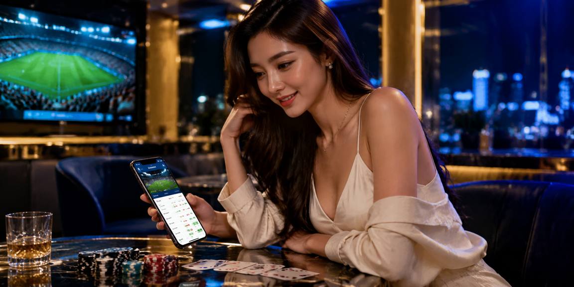 x88017 Chúng tôi có gì trong sảnh x88017 casino