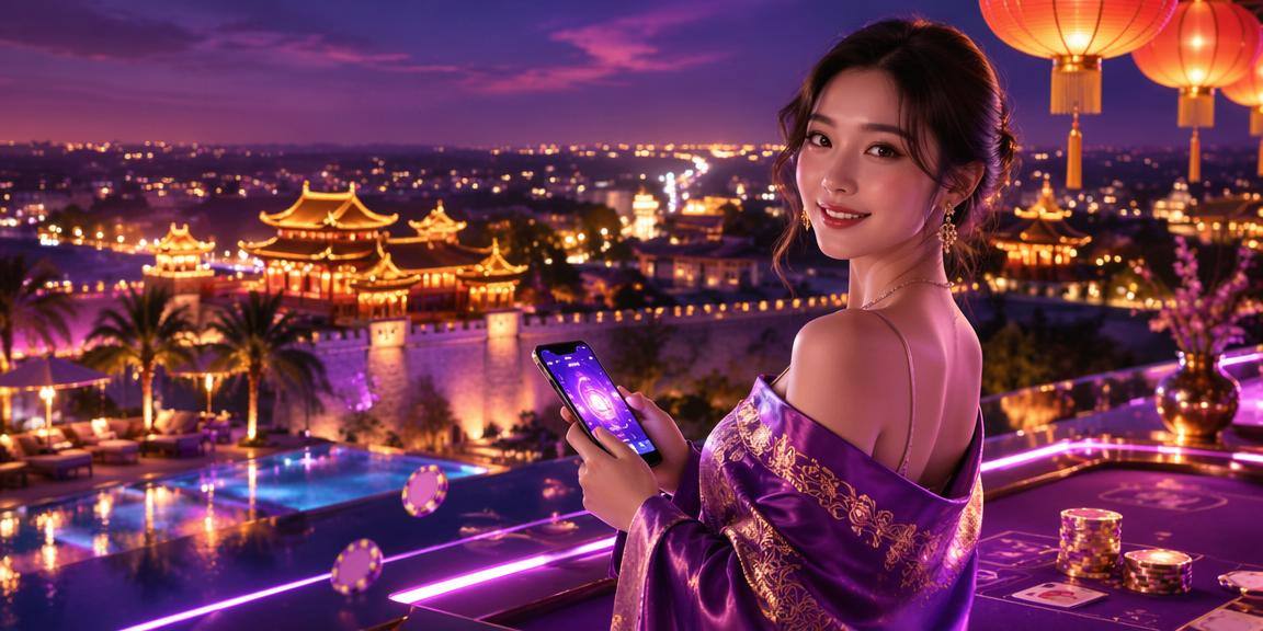 x88017 Thành Viên Câu Hỏi